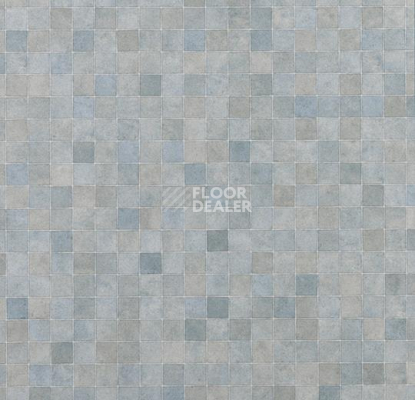 Ковролин Forbo Flotex Vision Naturals 010048 Roman Spa фото 1 | FLOORDEALER